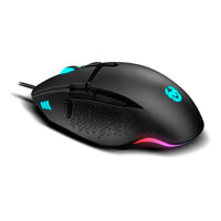 V2H1A503E39DD9F7CD2B49EB2C1088C42E1R5719500P8