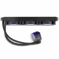 V4H5BA4E7B6C1865B191C938E59B17B5A5ER7401328P4