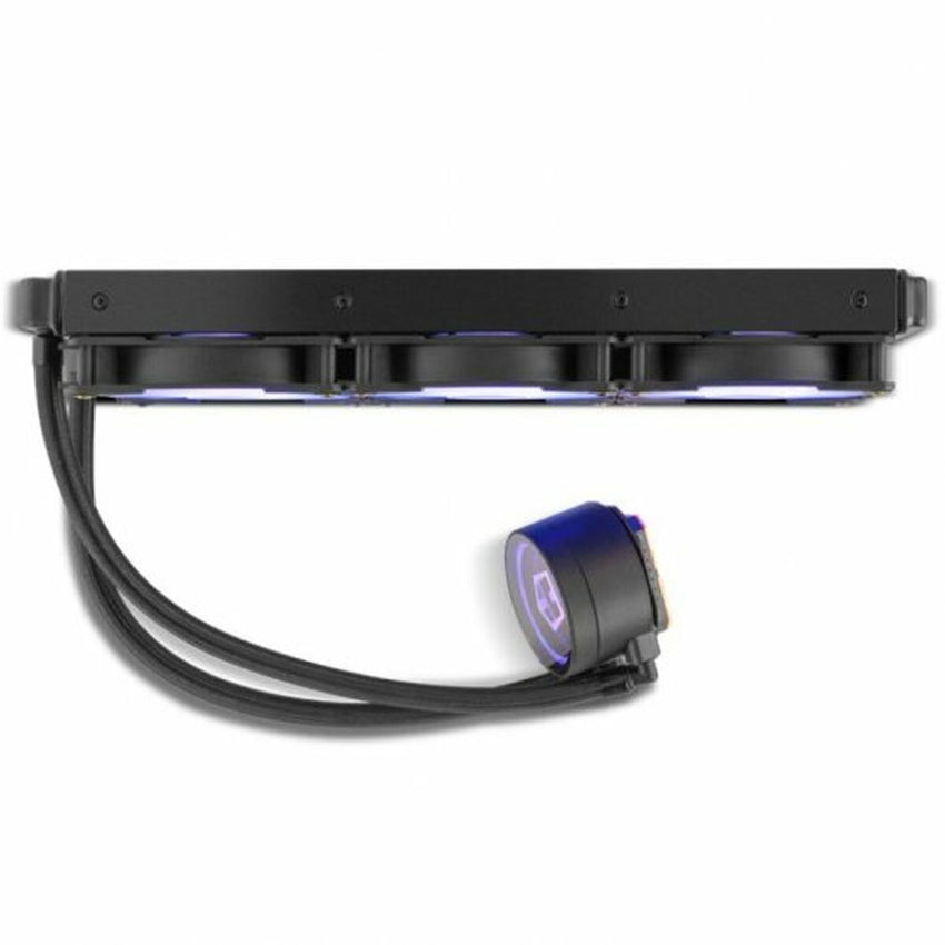 V4H5BA4E7B6C1865B191C938E59B17B5A5ER7401328P4