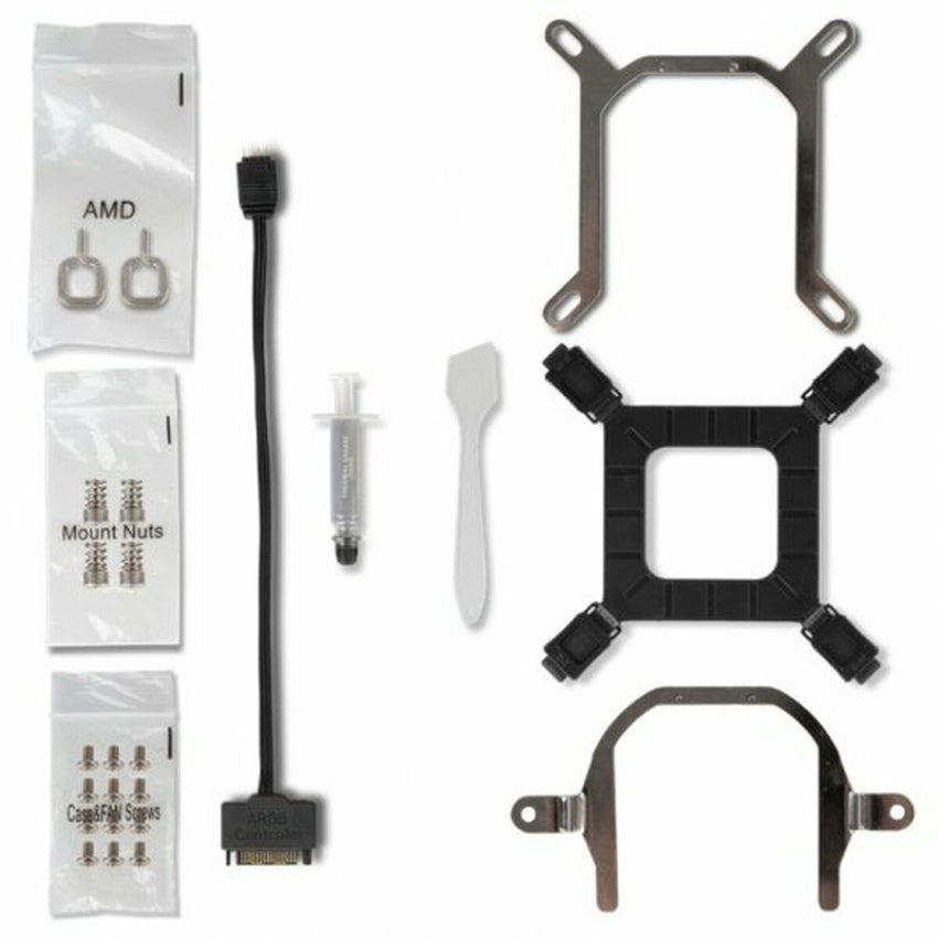 V4H4F2243965C202A170963620433060C51R7401338P6