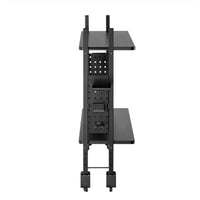 V5H24B3DA6575D91B90F75793B285876A40R4144546P2