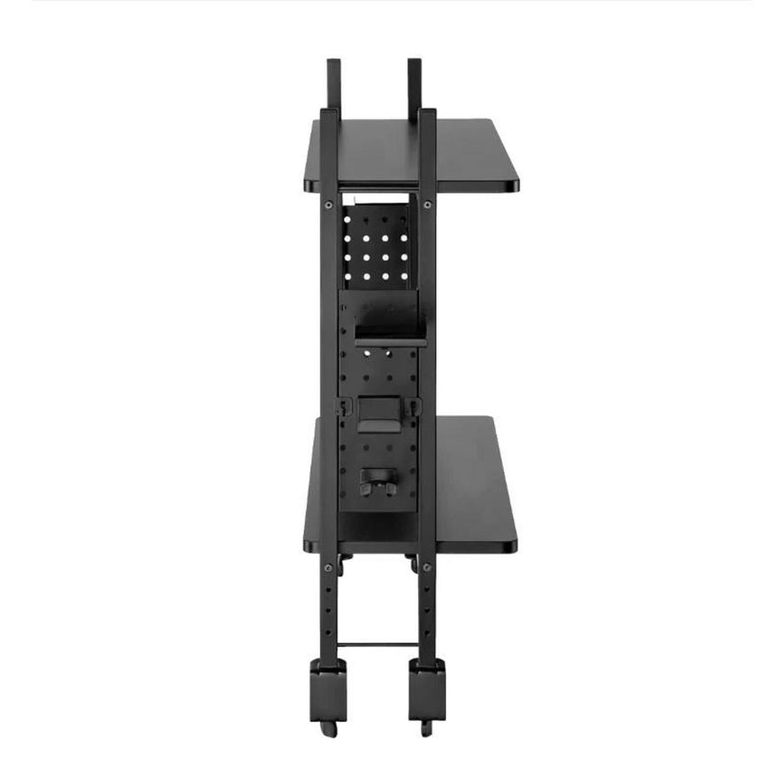 V5H24B3DA6575D91B90F75793B285876A40R4144546P2