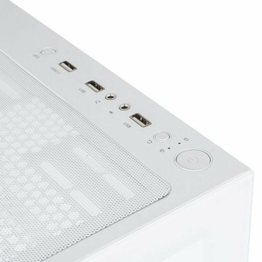 V4H9618C2A1EBFBA5C47807948933BC6954R4497913P9