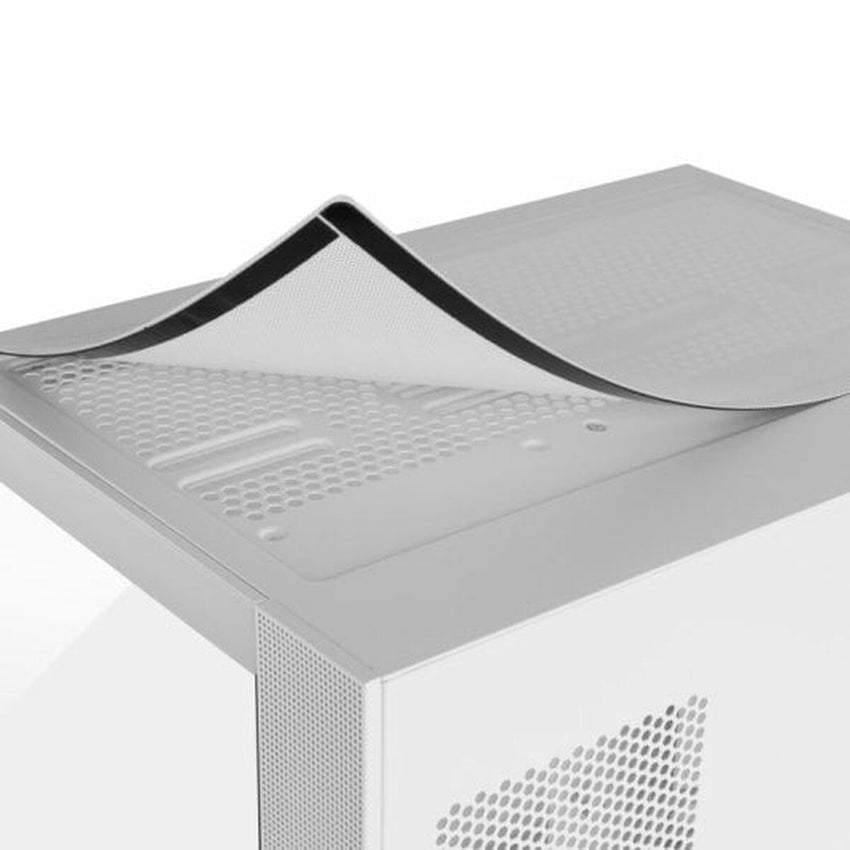 V4H6BA18579B2E05671B1511085B67951CCR5485039P5