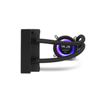 V4HDA5F178034087386610C04BEFA90A6EFR4949595P3