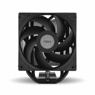 CPU-Kühler Nox-Xtreme Hummer R-400