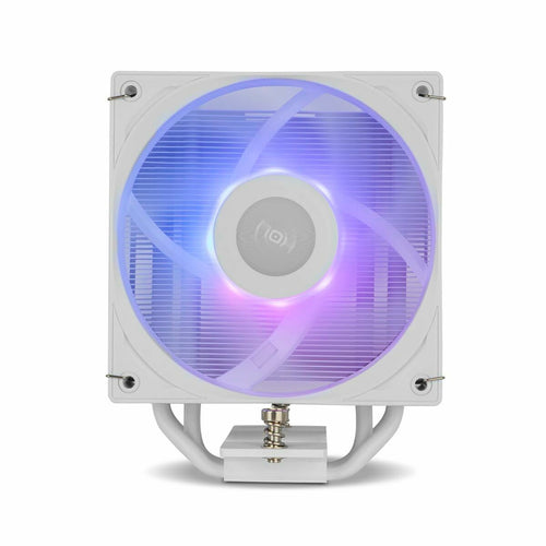 CPU-Kühler Nox-Xtreme HUMMER R-400 ARGB