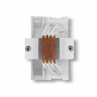 V2H9ECCD15858BDEE8DB03A0325C987DEDAR6952279P5