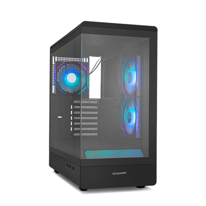 V2H85662E70565ADE71D9E3D23311C42633R7416462P2