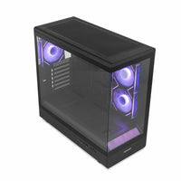 V2H0367DD50132041006F8780433941AE24R7416470P10