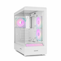 V2HBABE7DA7F0FB4AE3D2C1CCB1DF8001A4R7416403P6