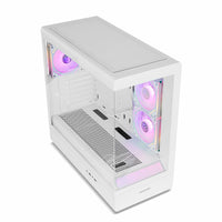 V2H77B3DEF6DC8DF01207635DD109E509D6R7416407P10