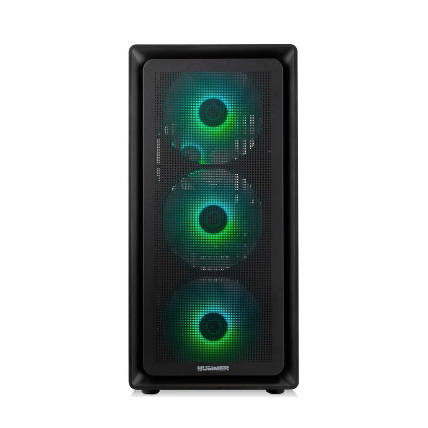 V2H8182A87A9724903B673F92B12FE98CD9R7416352P8