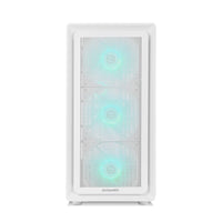 V2HC03B2272247572765B3B5660B8FF3086R7416366P7