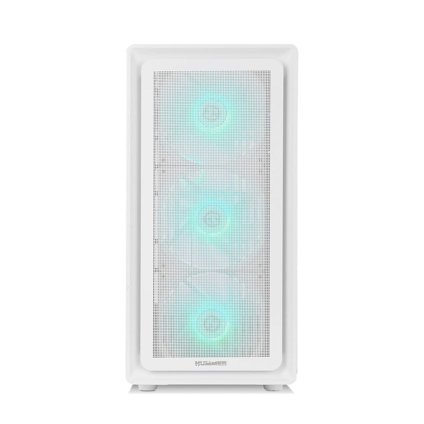 V2HC03B2272247572765B3B5660B8FF3086R7416366P7