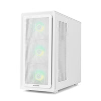 V2H1937EAB9AB1129D2596F87E719856E93R7507371P9