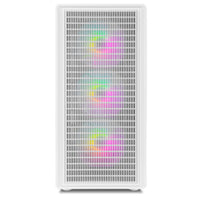 V2H9890A83689B01E3D6F88D4F8A3943899R7416431P5