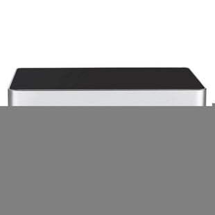 Mini-PC LEOTEC LEMPC16 Intel Core i7-1355U