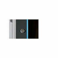 V12HD00352DF5CE1D857200DC81AB448551ER4056809P2