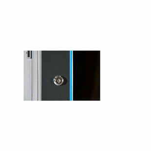 V12HD00352DF5CE1D857200DC81AB448551ER4056809P2