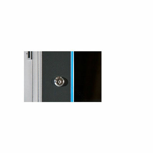 V12HD00352DF5CE1D857200DC81AB448551ER4056809P2