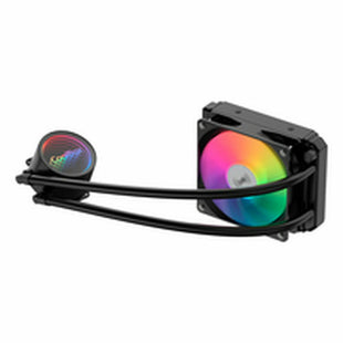 Flüssigkühlungs-Kit CoolBox Infinite 120 Ne