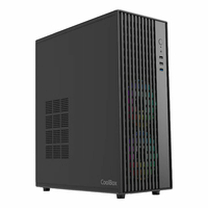V2H856053015D2080971D25E642E8D93541R6803210P1