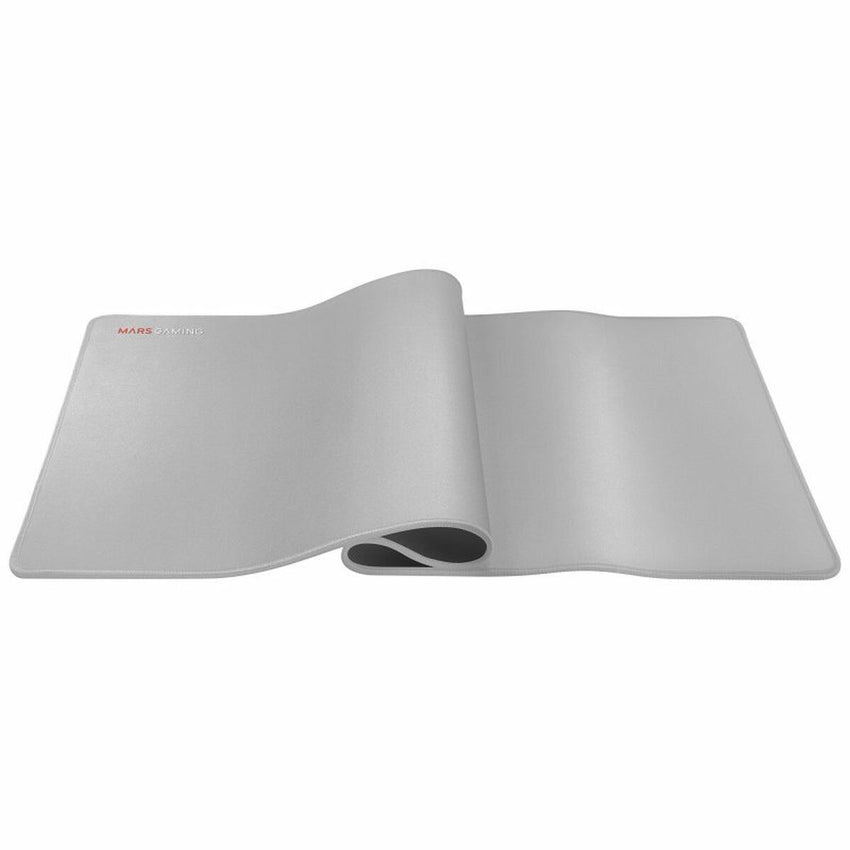 V9HC712156649B84699F3D140777925A14ER3908940P2