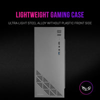 V2H0E4E8FE61A81D51F13A50AB1D3C110D8R7357407P7