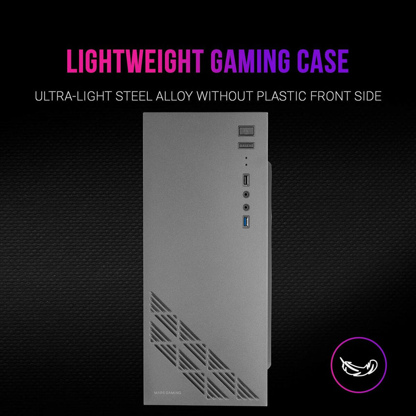 V2H0E4E8FE61A81D51F13A50AB1D3C110D8R7357407P7