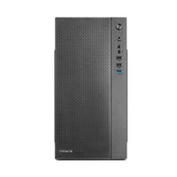 V6H3D20771EF01B93318FD3C832CEA7A234R3951077P2