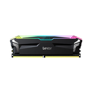 RAM Speicher Lexar LD4BU016G-R3600GDLA 32 GB CL18 DDR4