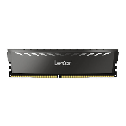 RAM Speicher Lexar LD4BU008G-R3200GSXG 8 GB CL16 DDR4 3200 MHz 3600 MHz