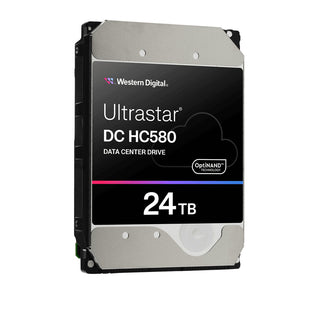 Festplatte Western Digital 0F62796 3,5"