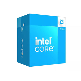 Prozessor Intel BX8071514100