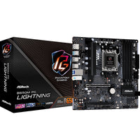 V4H8B44C2A7C8DE549DFA53AA6FF6199CE0R5092063P6