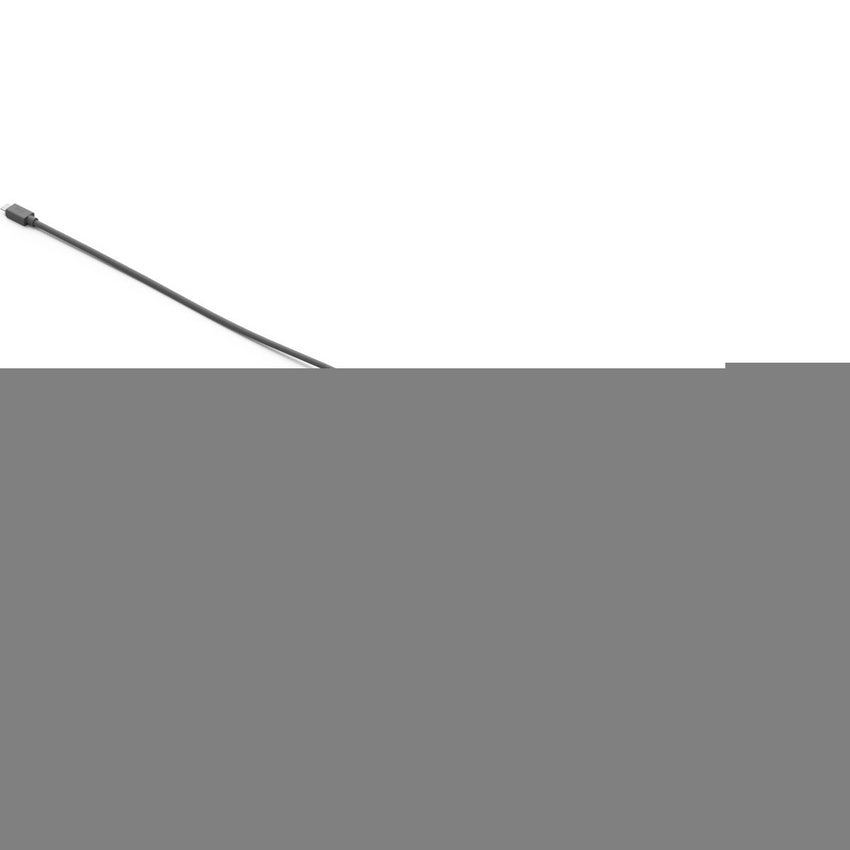 V4H65ACC1D0D1FA08A69CE765F51D5F1E1DR4382315P1