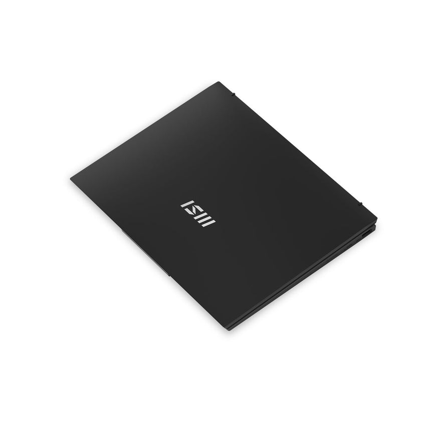 V3H15A115F866827137D1894FC42E145AE0R5793446P9