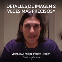 V3HD0FD3C1989BC31BCEE59DBFAD8626847R5680009P3