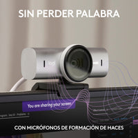 V3H25888FF4EBFB604FE0215545E333EDC2R5680023P8
