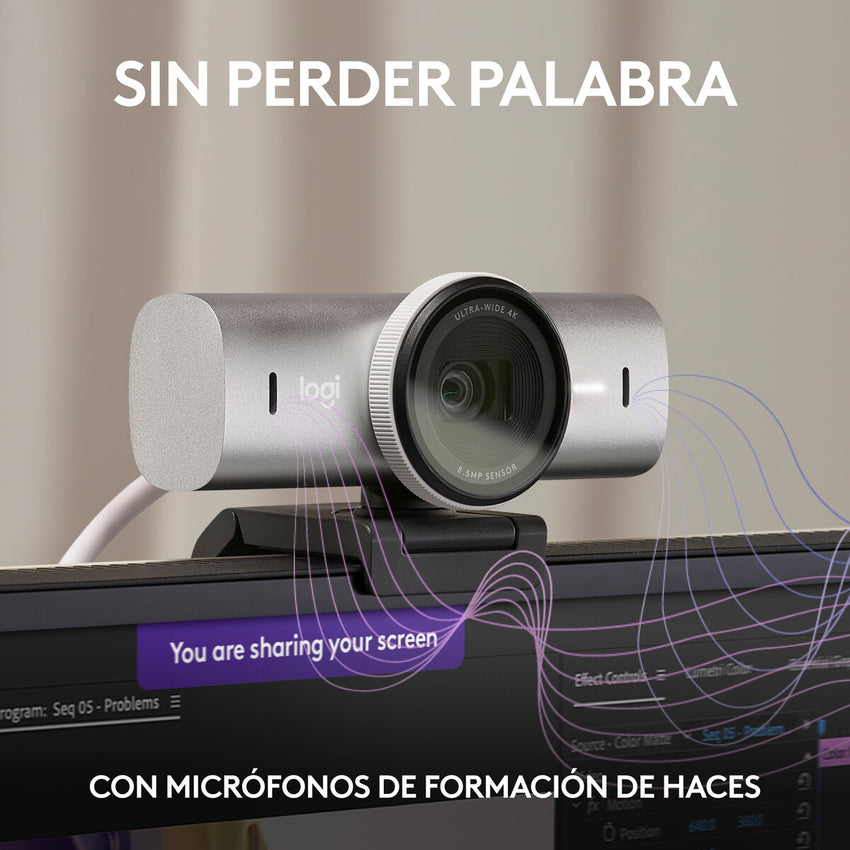 V3H25888FF4EBFB604FE0215545E333EDC2R5680023P8