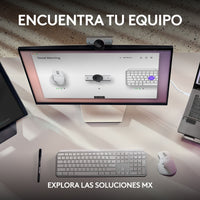 V3H64305EA8C4BA1B3B29CCB7B4E17BCB8AR5680017P6