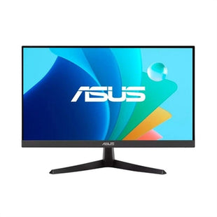 Gaming-Monitor Asus VY229HF 21,5"