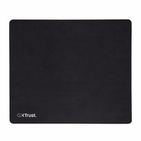 V2H684515F7090A3DCBA4B868A11FB4B889R6762464P7