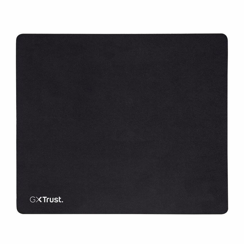 V2H684515F7090A3DCBA4B868A11FB4B889R6762464P7