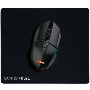 Gaming Maus Trust 25070