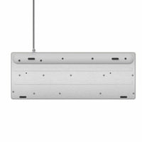 V4H65D097BEB1023ADD073C8E3B0A1BE27ER5307390P4