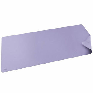Mousepad Trust 25711