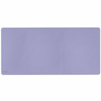 V5HDE26C595E14F67E8631CA3ACF601BB41R7350755P2