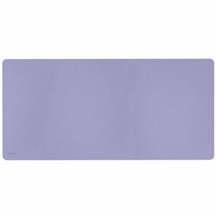 V5HDE26C595E14F67E8631CA3ACF601BB41R7350755P2